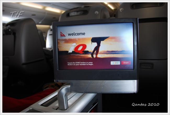 Qantas027.JPG
